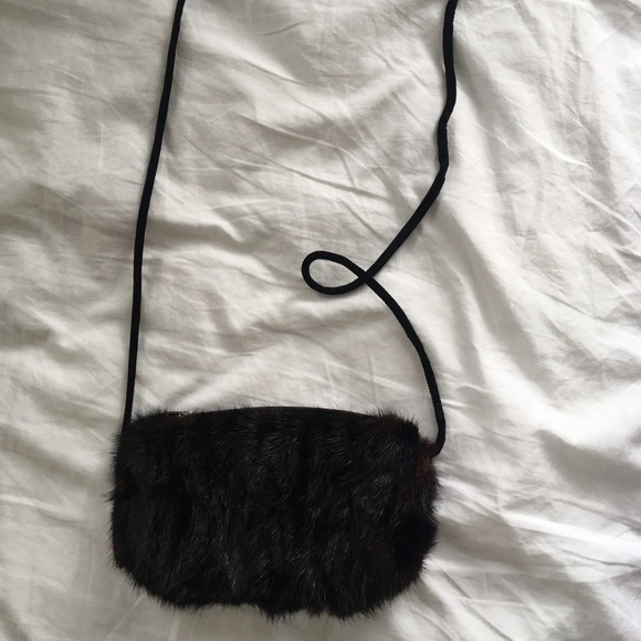 Purse - Picture 3 of 4